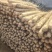 （精品）麻山药，1路，2路，3路，欢迎新老顾客