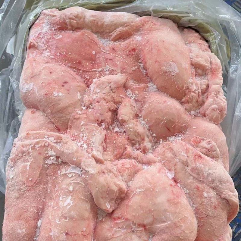 羊尾油，大块羊尾油，精品大块羊尾油。。。