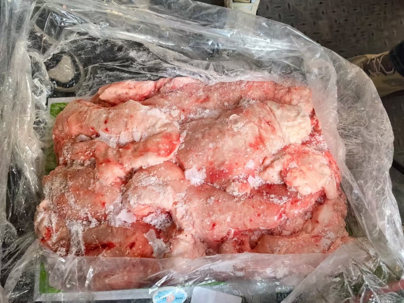 羊尾油，大块羊尾油，精品大块羊尾油。。。