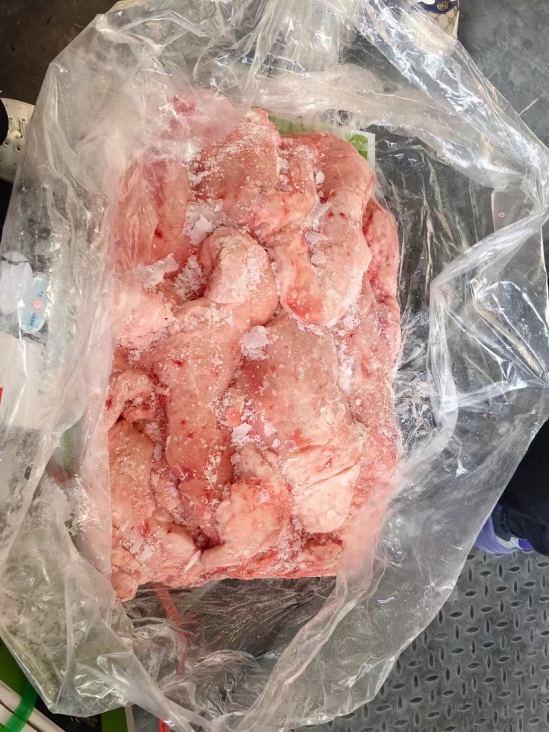 羊尾油，大块羊尾油，精品大块羊尾油。。。