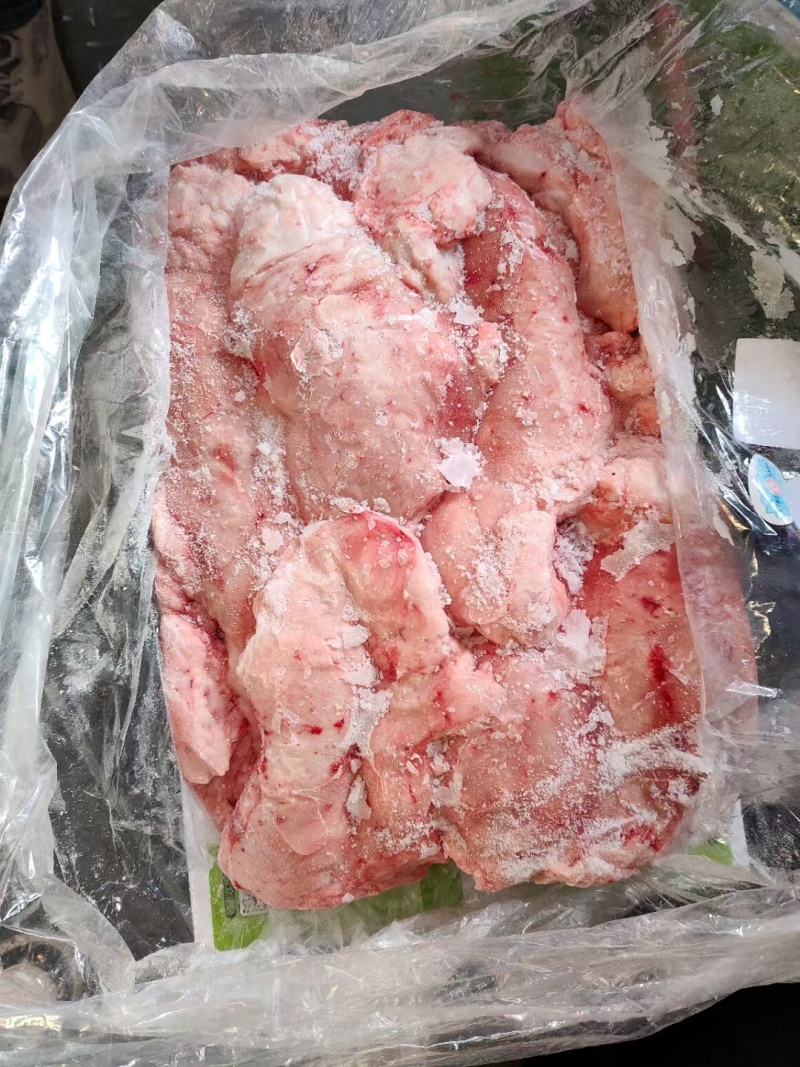 羊尾油，大块羊尾油，精品大块羊尾油。。。