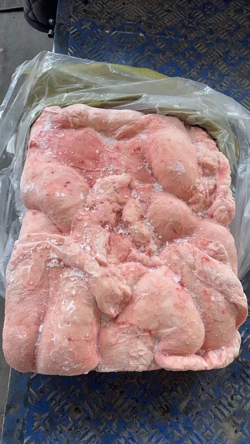 羊尾油，大块羊尾油，精品大块羊尾油。。。