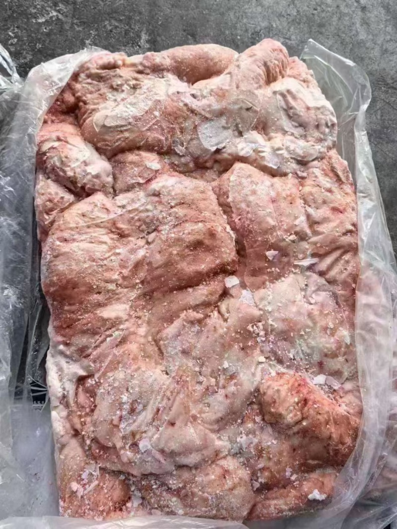 羊尾油，大块羊尾油，精品大块羊尾油。。。