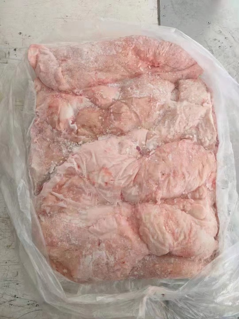 羊尾油，大块羊尾油，精品大块羊尾油。。。