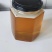 电商款槐花蜜样品波美度4141.542