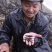 虫草西藏产地直发本地特产保证正品全国包邮