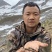 虫草西藏产地直发本地特产保证正品全国包邮