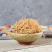 正品中药材徐长青徐长卿根土500克