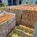 液氮冷冻金枕榴莲纯果肉产地源头直发品质保证