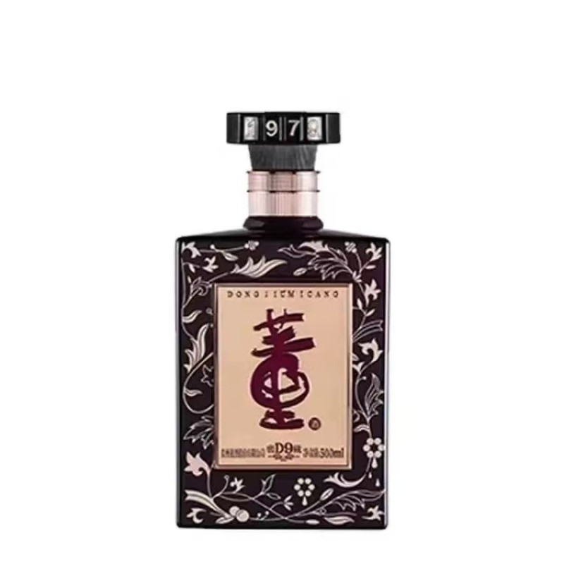 【实力商家】精品白酒对接电商商超诚招代理品质保证