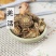 中药材正品新货羌活干川羌片500g克竹节羌蚕羌川羌裂叶姜
