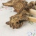 中药材正品新货羌活干川羌片500g克竹节羌蚕羌川羌裂叶姜