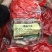 精品牛杂