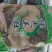 毛肚