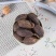 草果包邮草果中药材草果仁草果子火锅煲汤香料调料煲汤500