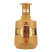 【牛商优选】贵州习酒品质保证对接电商商超全国包邮