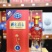国色清香清香型酒全国包邮常年大量口感香浓厂家直销