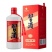 贵州习酒纯粮固态酿造品质保证货源充足代发全国