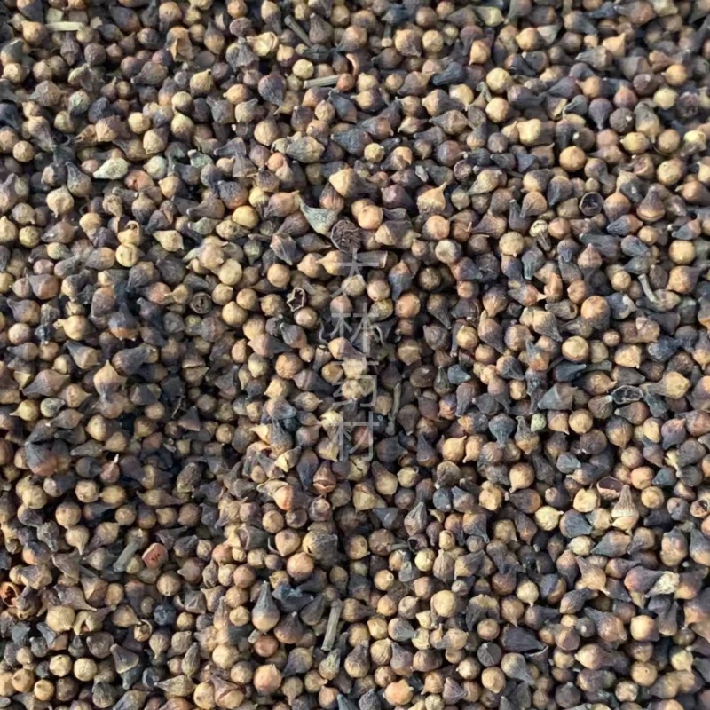水翁花【包邮】三斤起发货可批量可零售量大从优