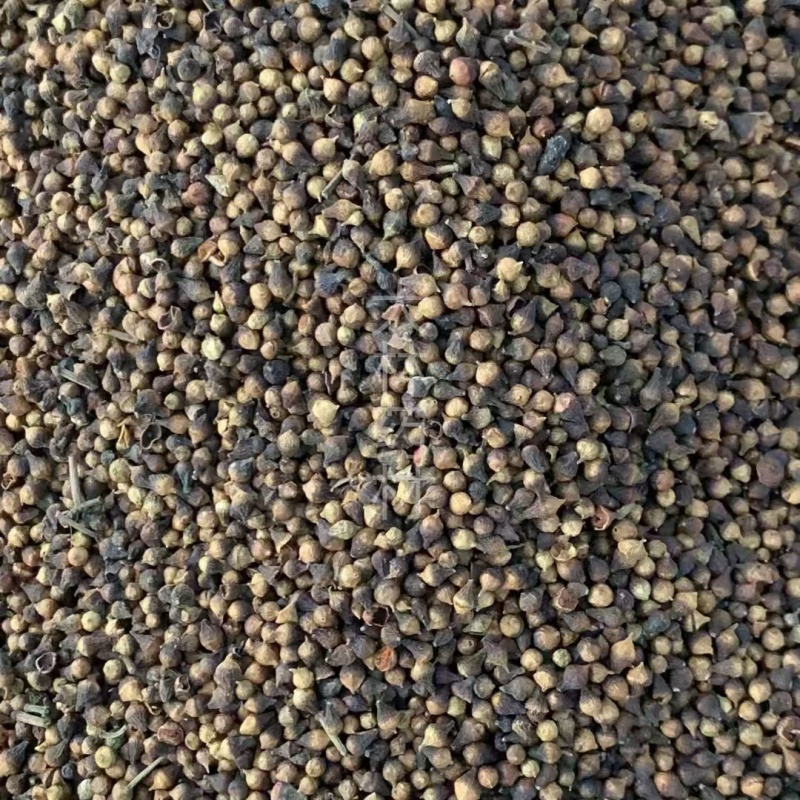 水翁花【包邮】三斤起发货可批量可零售量大从优