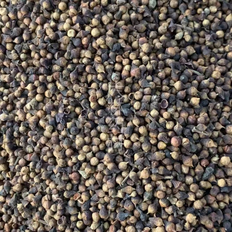水翁花【包邮】三斤起发货可批量可零售量大从优