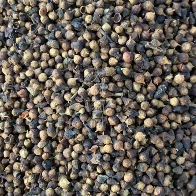 水翁花【包邮】三斤起发货可批量可零售量大从优