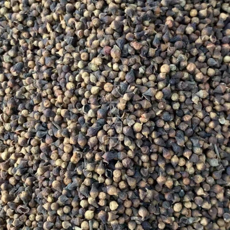 水翁花【包邮】三斤起发货可批量可零售量大从优