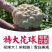 有机花菜苗秧苗青梗花松花菜种苗甘蓝苗子西兰苗春秋菜花秧苗