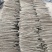 麻山药二路量大质优价格优惠一手货源欢迎各大老板采购