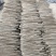 麻山药二路量大质优价格优惠一手货源欢迎各大老板采购