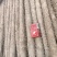 精品麻山药通货，一手货源，欢迎采购商来采购诚信经营保质