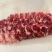 清真屠宰鲜牛肉，质量好价格便宜。