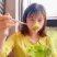 包邮秒发海南玉菇甜瓜，日发万单，欢迎一件代发対接实力代发