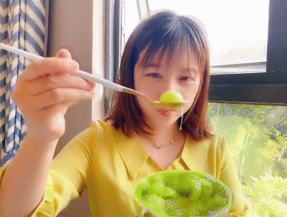 包邮秒发海南玉菇甜瓜，日发万单，欢迎一件代发対接实力代发