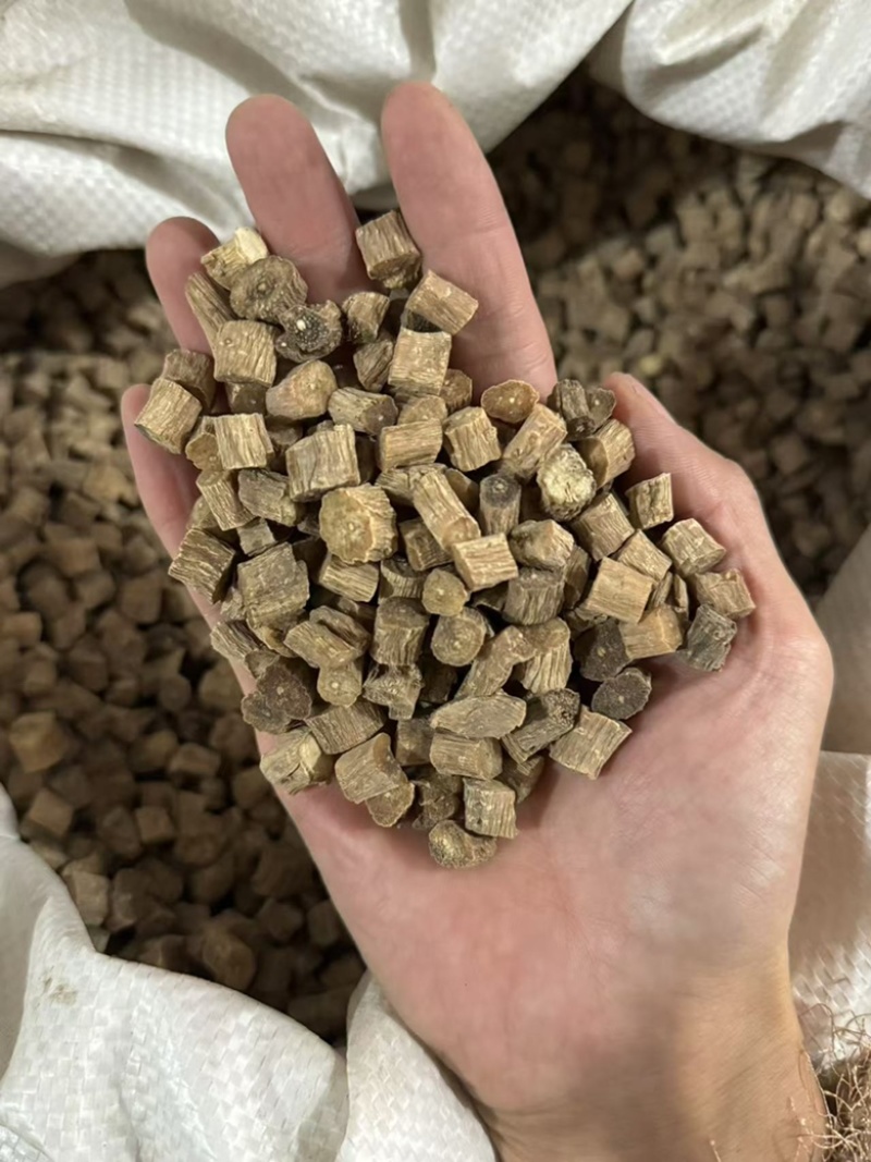 怀牛膝牛膝牛夕实拍发货如图过8个筛怀牛膝现货