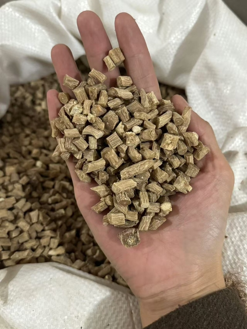 怀牛膝牛膝牛夕实拍发货如图过8个筛怀牛膝现货