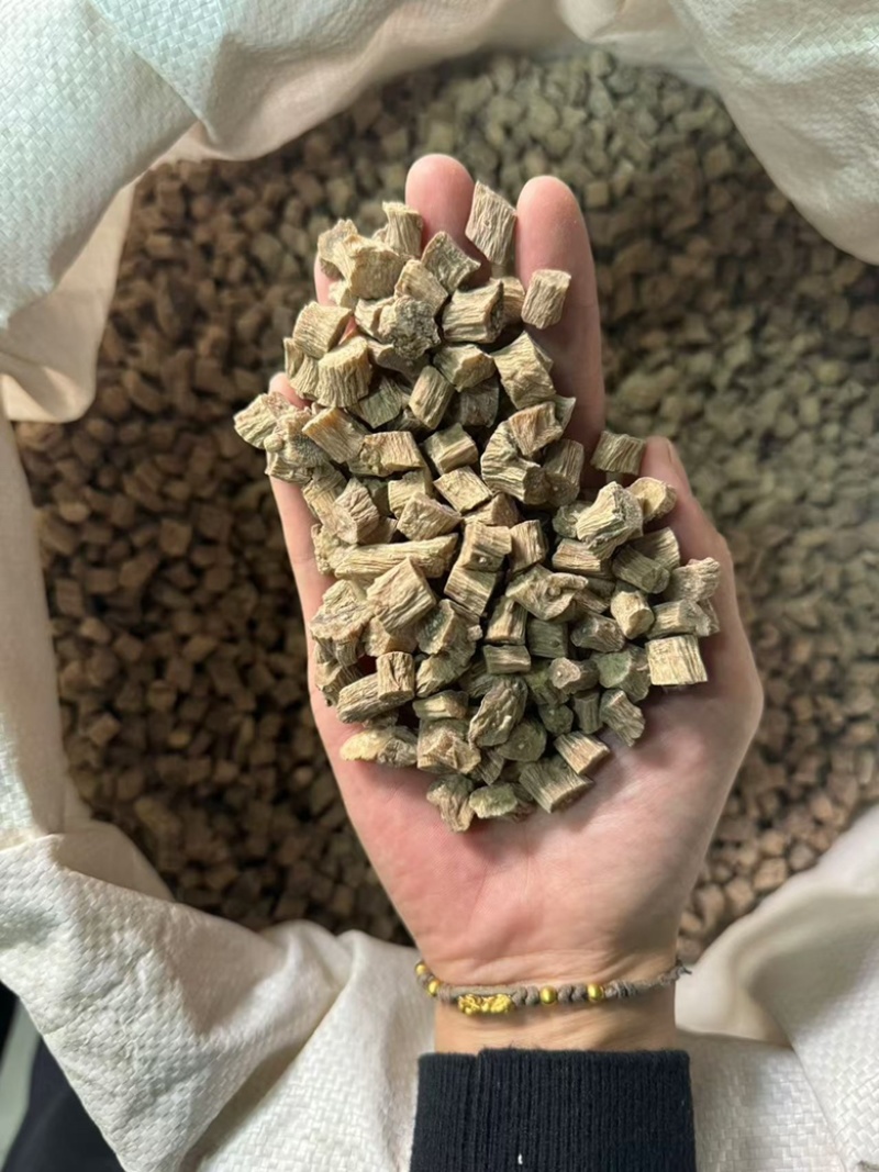 怀牛膝牛膝牛夕实拍发货如图过8个筛怀牛膝现货
