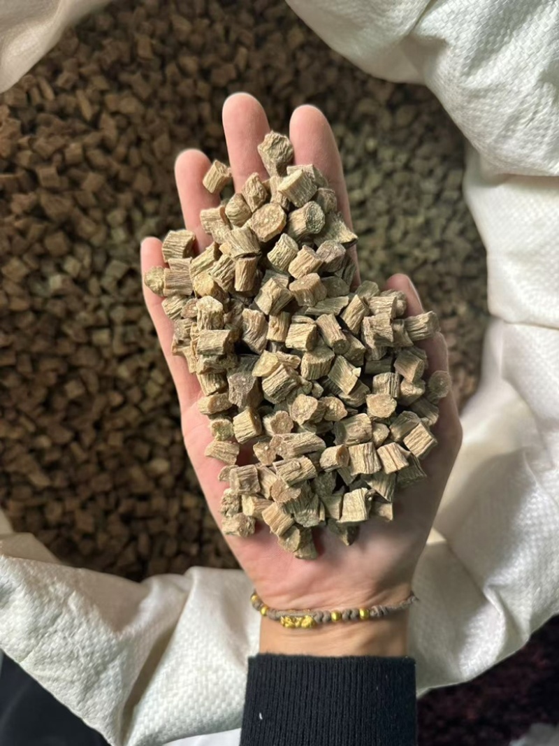 怀牛膝牛膝牛夕实拍发货如图过8个筛怀牛膝现货