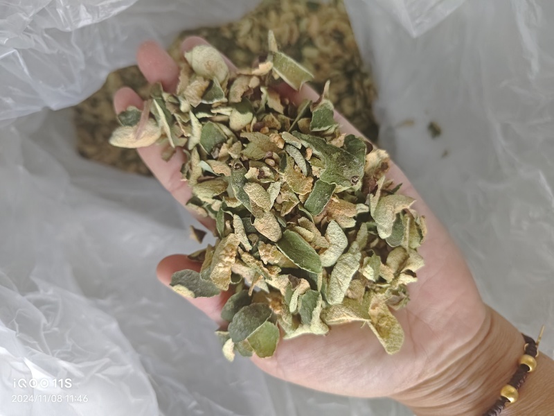 番石榴干片