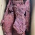 【熟食猪肉】猪肉大块肉麻辣风干大块肉五香大块肉
