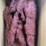 【熟食猪肉】猪肉大块肉麻辣风干大块肉五香大块肉