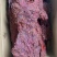 【熟食猪肉】猪肉大块肉麻辣风干大块肉五香大块肉