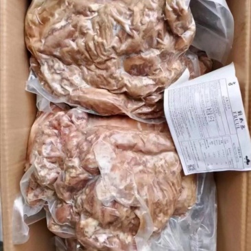 额如乐双精修去皮熟羊肉