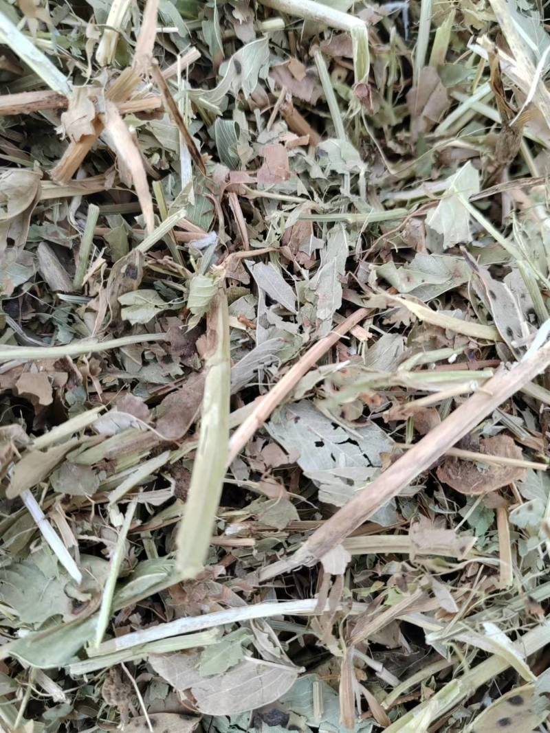 花生秧草料有要的联系，***********