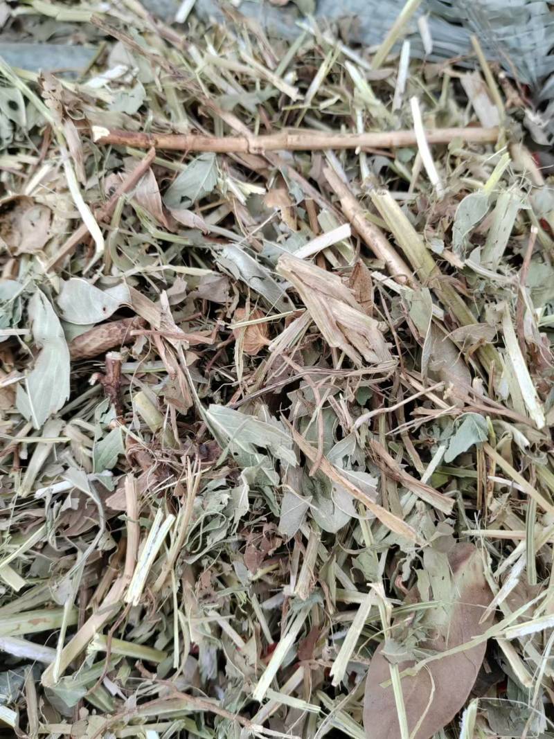 花生秧草料有要的联系，***********