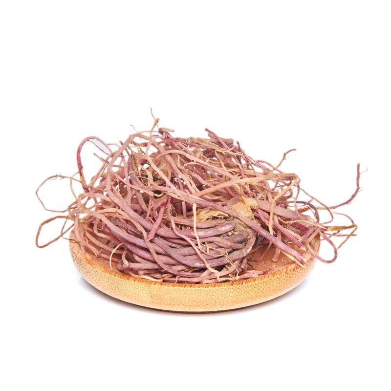 中药材紫苑无硫紫菀子菀子苑青菀返魂草返魂草