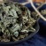 中药材野生苏叶正品紫苏叶***新鲜干货泡茶50