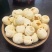 【净重无干燥剂】通芯莲子干货500g去芯湖南新鲜手工无