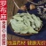 中药材野生新货罗麻布正品罗布麻叶精选茶罗布麻茶500g