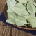 中药材野生新货罗麻布正品罗布麻叶精选茶罗布麻茶500g